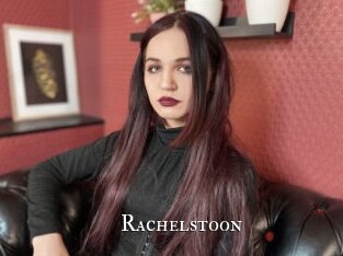 Rachelstoon