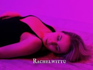 Rachelwittu