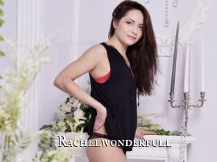 rachelwonderfull cams