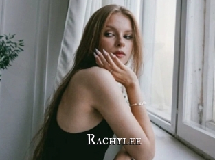 Rachylee