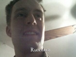 Rackshad
