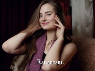 Radapearl