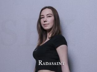 Radasaint