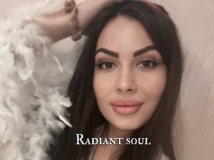 Radiant_soul