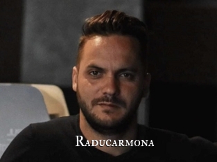 raducarmona cams