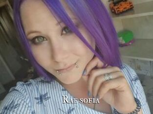 Rae_sofia