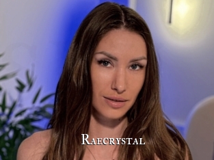 Raecrystal