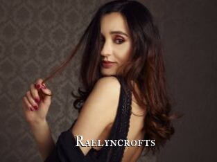 Raelyncrofts