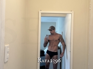 Rafa2396