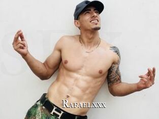 Rafaelxxx