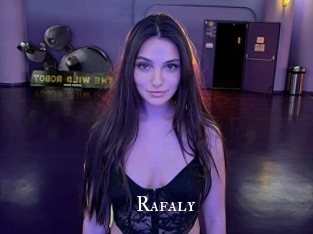 Rafaly