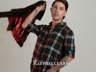 Raffaelclark
