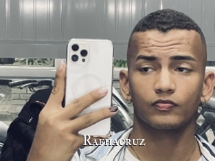 rafhacruz cams