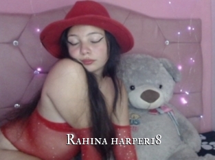 Rahina_harper18