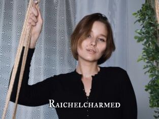 Raichelcharmed