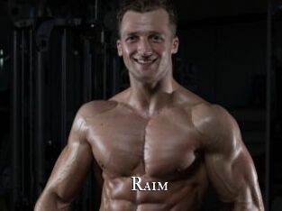 Raim