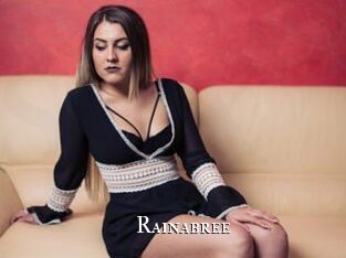 Rainabree