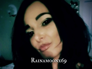 Rainamoonx69