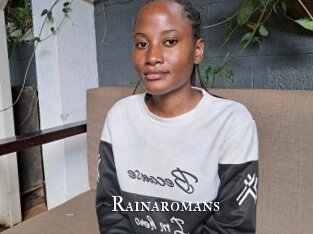 Rainaromans