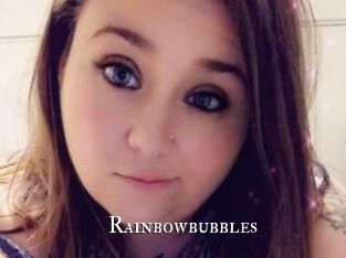 rainbowbubbles cams
