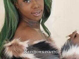 Rainbowkinkypop