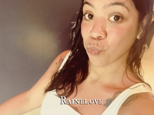 Rainelove