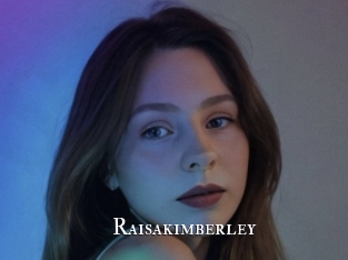 Raisakimberley