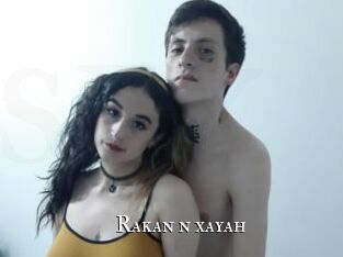Rakan_n_xayah