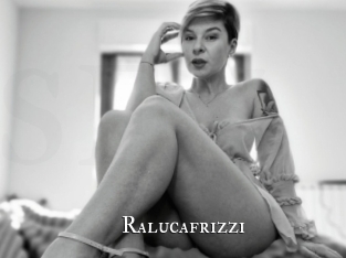ralucafrizzi cams