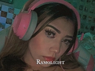 Ramolight