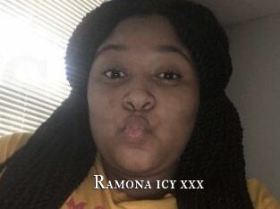 Ramona_icy_xxx