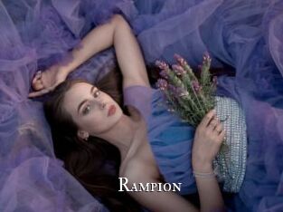 Rampion