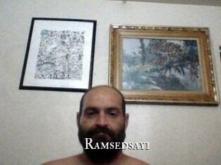 Ramsedsay1