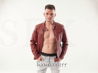 Ramseesh55