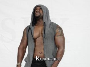 Rancesbbc