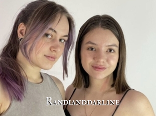 randianddarline cams