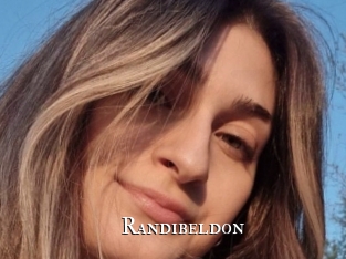 Randibeldon