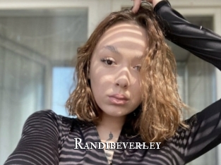 Randibeverley