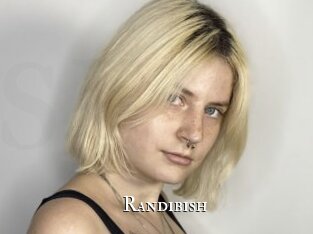 Randibish