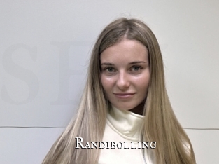 Randibolling