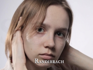 Randibrach