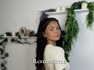 Randibrittle