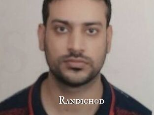 Randichod