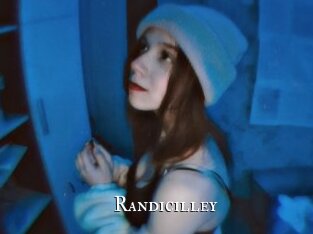 Randicilley