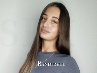 Randidell