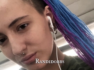Randidobbs