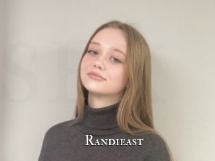 Randieast
