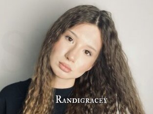 Randigracey