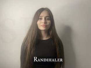 Randihaler