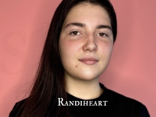 Randiheart